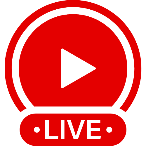 Arabic Hot Girl | Live Webcam Shows & Interactive Adult Entertainment